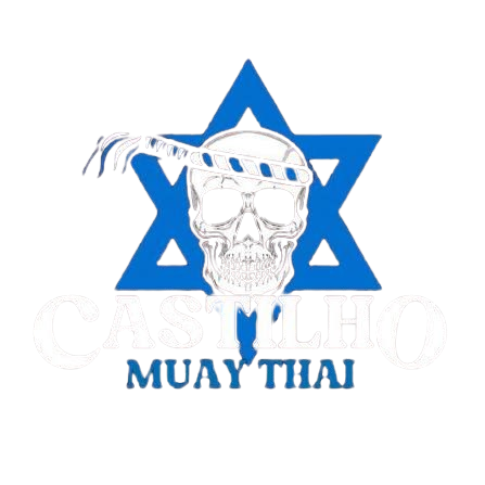 Castilho Muay Thai